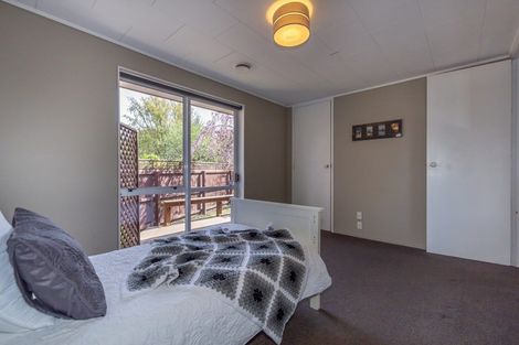 Photo of property in 11 Shelley Street, Rolleston, 7614