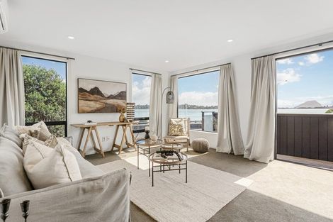 Photo of property in 144 Third Avenue, Tauranga, 3110