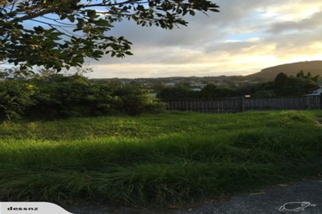 Photo of property in 12b Lewis Street, Blockhouse Bay, Auckland, 0600