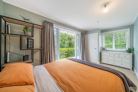 Photo of property in 54 Awatea Street, Ranui, Porirua, 5024