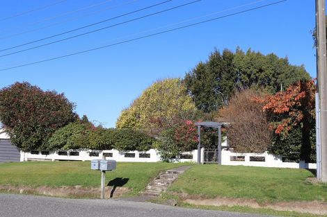 Photo of property in 10 Lorne Dacre Road, Lorneville, Invercargill, 9876