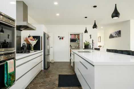 Photo of property in 7 Fortis Place, Lytton West, Gisborne, 4010