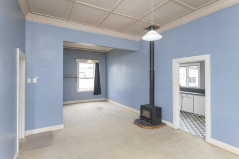 Photo of property in 54 Wi Pere Street, Mangapapa, Gisborne, 4010