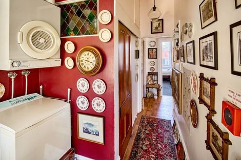 Photo of property in 230c Tinakori Road, Thorndon, Wellington, 6011