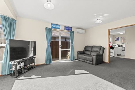 Photo of property in 3/18 Moffett Street, Islington, Christchurch, 8042