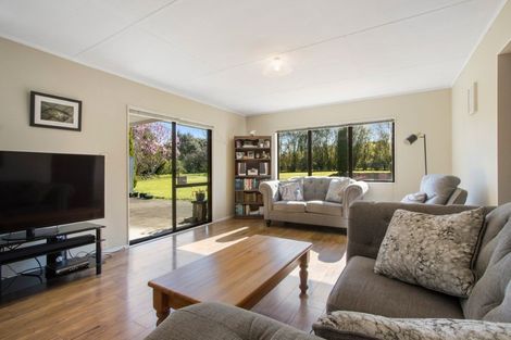 Photo of property in 30 Pukakura Road, Katikati, 3178