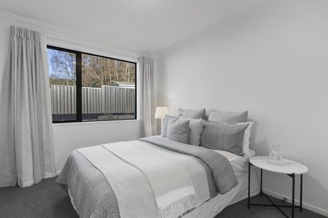 Photo of property in 7 Rose Drive, Concord, Dunedin, 9018