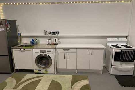 Photo of property in 114 Flagstaff Terrace, Waipu, 0582