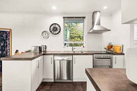 Photo of property in 3/13 Duart Road, Havelock North, 4130