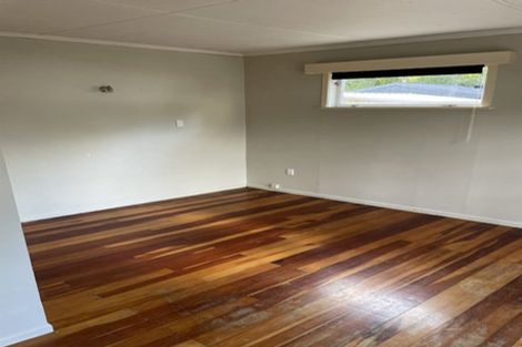 Photo of property in 11 Kiwi Street, Matamata, 3400