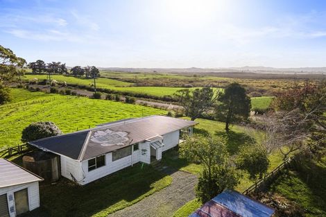 Photo of property in 634 Island Block Road, Island Block, Te Kauwhata, 3782