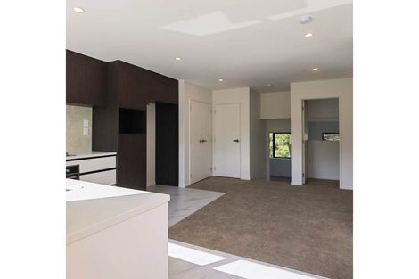 Photo of property in 22b Poruru Close, Papakura, 2110