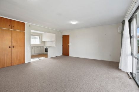 Photo of property in 11 Albert Street, Paeroa, 3600