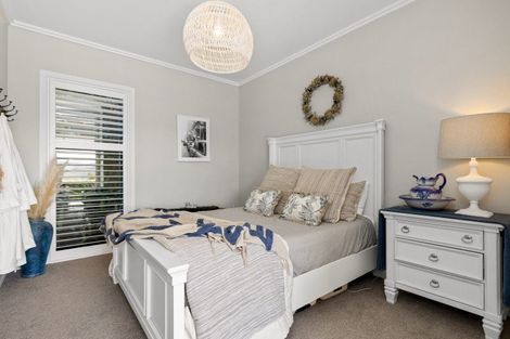 Photo of property in 4/311 Flume Road, Tauwhare, Cambridge, 3496