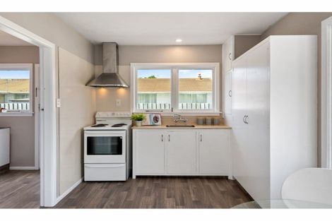 Photo of property in 1/566 Gloucester Street, Linwood, Christchurch, 8011