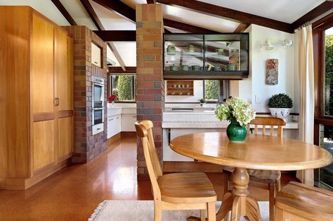 Photo of property in 122 Waratah Street, Matua, Tauranga, 3110