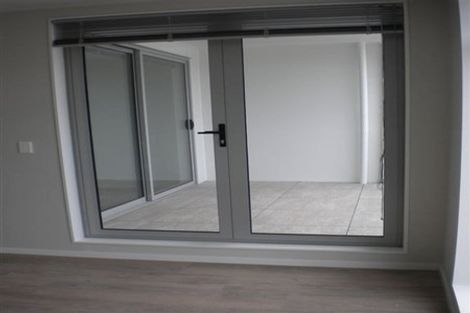 Photo of property in 203/25 Bute Road, Browns Bay, Auckland, 0630