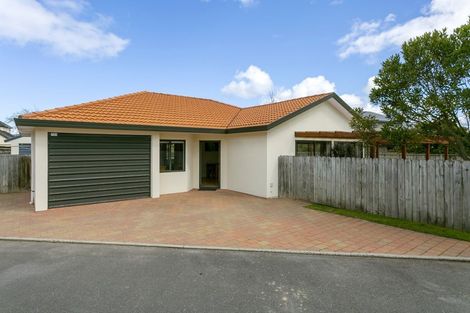 Photo of property in 1/70 Logan Avenue, Wharewaka, Taupo, 3330
