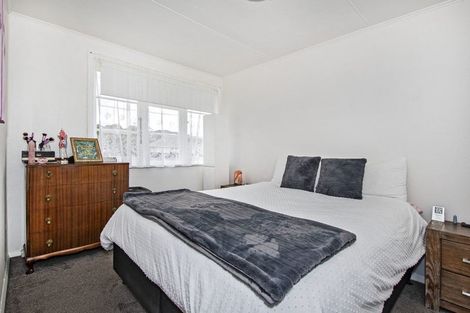 Photo of property in 17 William Jones Drive, Otangarei, Whangarei, 0112