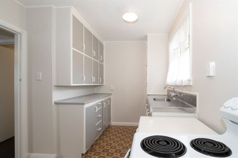 Photo of property in 1 Bird Street, Hampstead, Ashburton, 7700