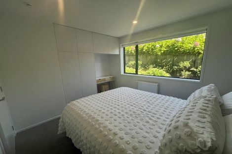Photo of property in 42 Gilbert Street, New Plymouth, 4310
