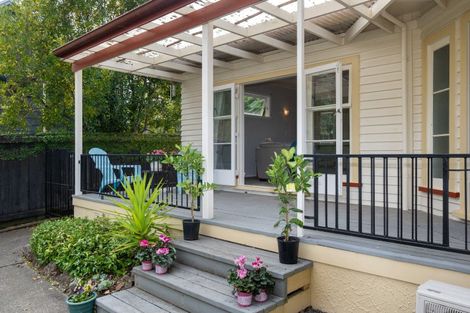 Photo of property in 97 James Cook Street, Havelock North, 4130