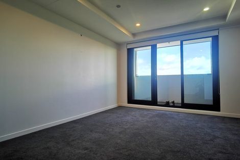 Photo of property in 405/428 Dominion Road, Mount Eden, Auckland, 1024