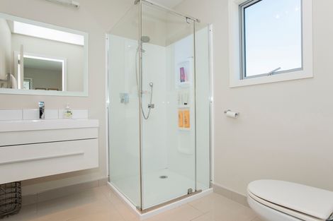 Photo of property in 6 Ferris Crescent, Wainui, Gisborne, 4010