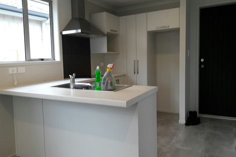 Photo of property in 7/162 Waihi Road, Judea, Tauranga, 3110