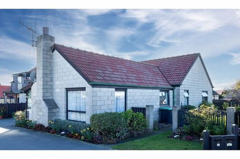 Photo of property in 31a Wai-iti Road, Maori Hill, Timaru, 7910
