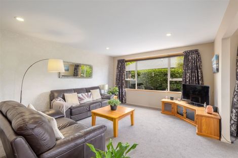 Photo of property in 127a Brookside Terrace, Bryndwr, Christchurch, 8053