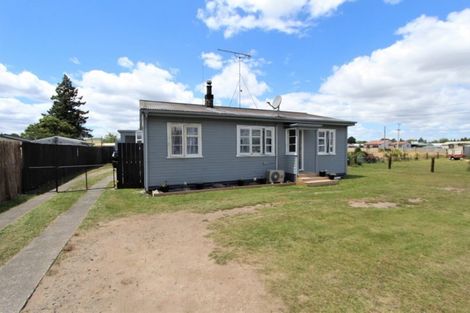 Photo of property in 9 Baberton Street, Tokoroa, 3420