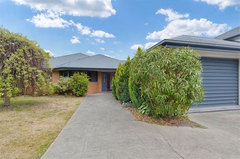 Photo of property in 66 Queens Avenue, Waikuku Beach, 7402