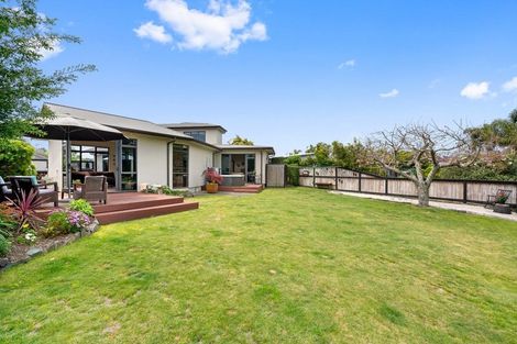 Photo of property in 180 Hollister Lane, Ohauiti, Tauranga, 3112