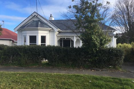 Photo of property in 49 Walter Street, The Glen, Dunedin, 9011