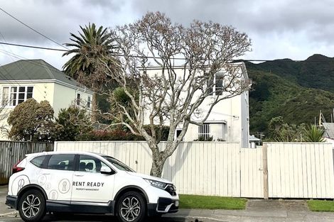 Photo of property in 1/126 Waiwhetu Road, Waterloo, Lower Hutt, 5011