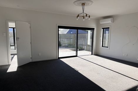 Photo of property in 48 Lonsdale Street, New Brighton, Christchurch, 8083