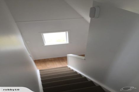 Photo of property in 19 Colombo Road, Waiuku, 2123