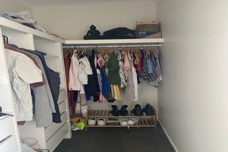 Photo of property in 33 Omahina Street, Raglan, 3225