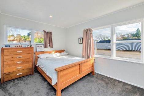 Photo of property in 25 Moloney Terrace, Pukekohe, 2120