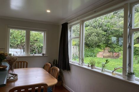 Photo of property in 66 Tarawera Road, Johnsonville, Wellington, 6037