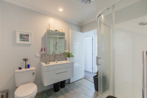 Photo of property in 15 Pukeora Scenic Road, Waipukurau, 4281