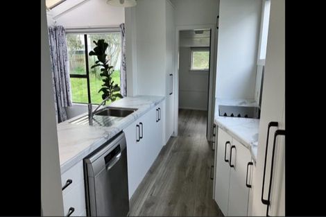 Photo of property in 70 Derwent Street, Island Bay, Wellington, 6023