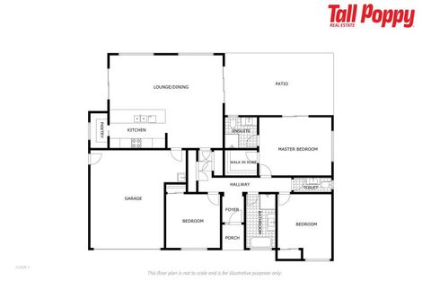 Photo of property in 20 Lampton Street, Richmond, 7020