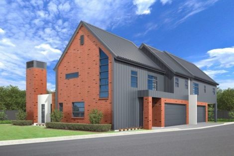 Photo of property in 13 Garland Lane, Leamington, Cambridge, 3432