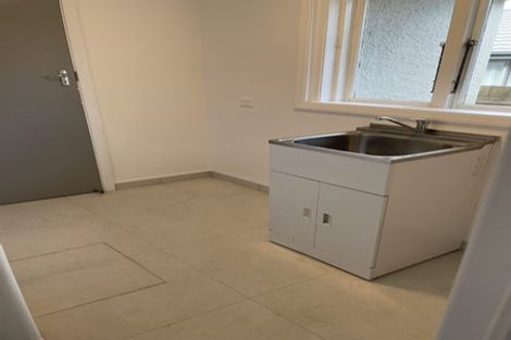 Photo of property in 91b Hansons Lane, Upper Riccarton, Christchurch, 8041