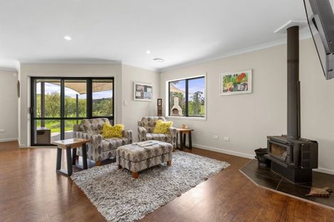 Photo of property in 279 Tahuroa Road, Tauwhare, Morrinsville, 3371