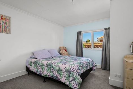 Photo of property in 51 Royal Terrace, Alexandra, 9320