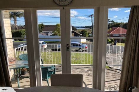 Photo of property in 14 Regent Street, Devonport, Auckland, 0624