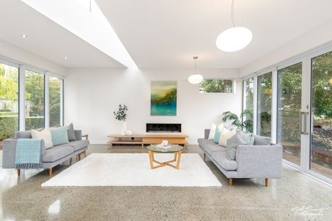 Photo of property in 157 Mangaroa Hill Road, Mangaroa, Upper Hutt, 5018